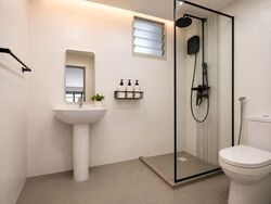 Blk 325A Punggol Bayview (Punggol), HDB 4 Rooms #597089451